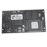 Digi FS-377 Imagen ampliada